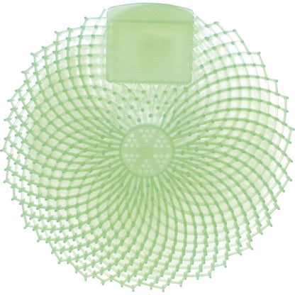 genuine-joe-eclipse-scented-urinal-screen-num-gjo85155ct_1