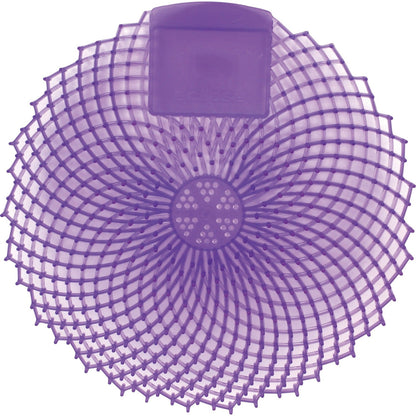 genuine-joe-eclipse-scented-urinal-screen-num-gjo85156ct_1