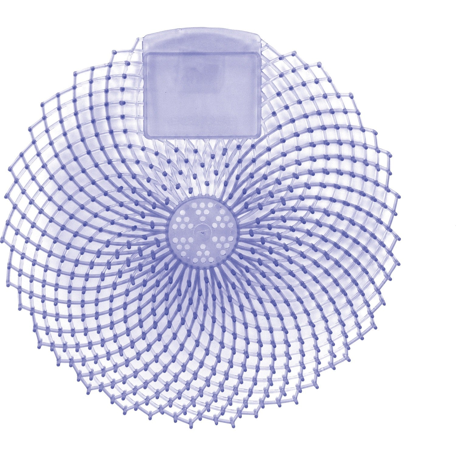 genuine-joe-eclipse-scented-urinal-screen-num-gjo85157ct_1