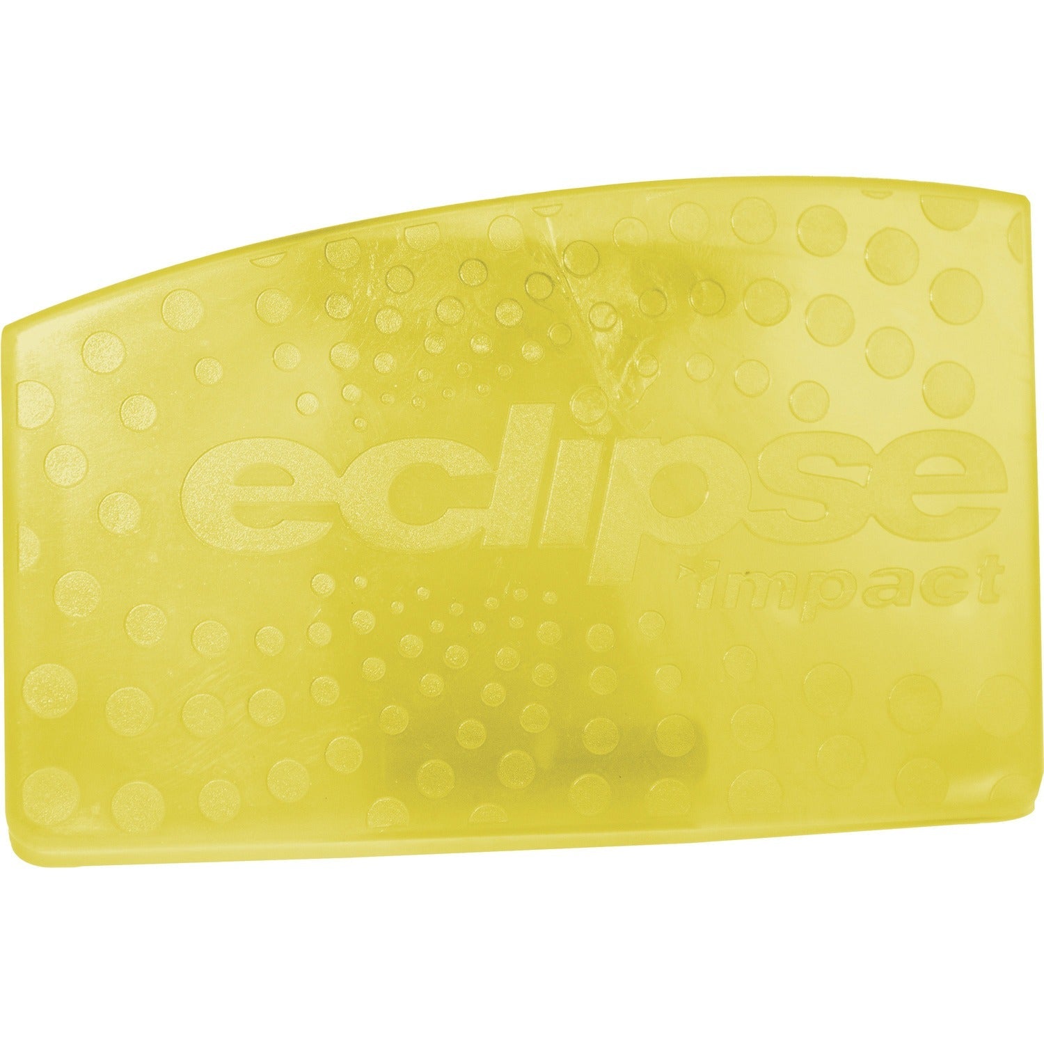 genuine-joe-deodorizing-clip-num-gjo85161ct_1