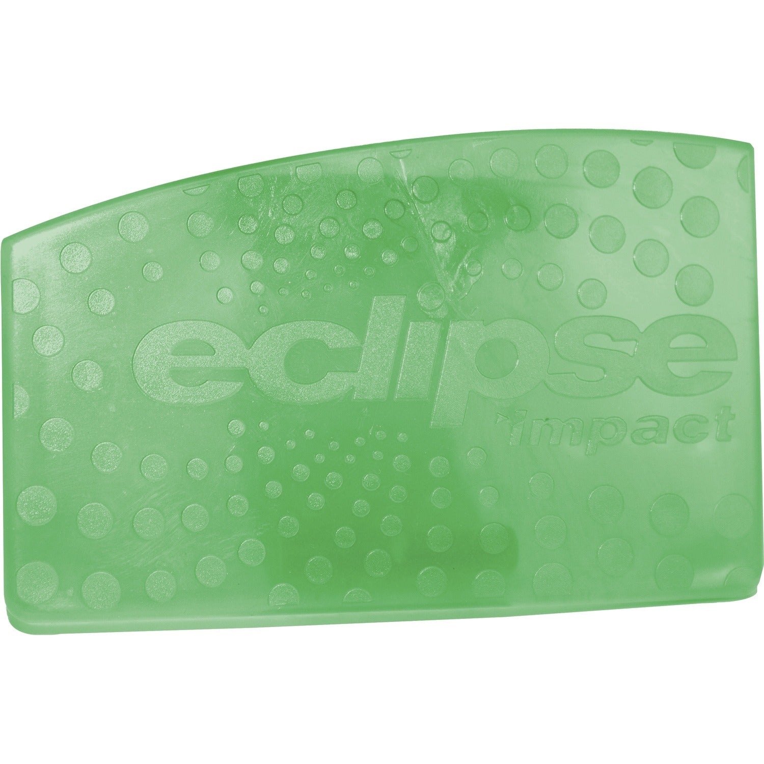 genuine-joe-deodorizing-clip-num-gjo85162ct_1