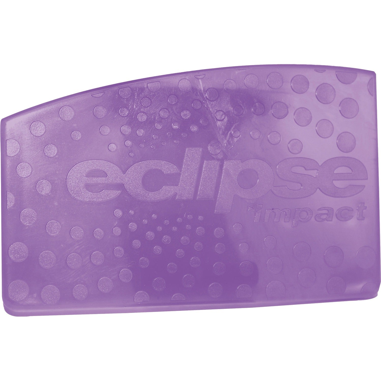 genuine-joe-deodorizing-clip-num-gjo85163ct_1