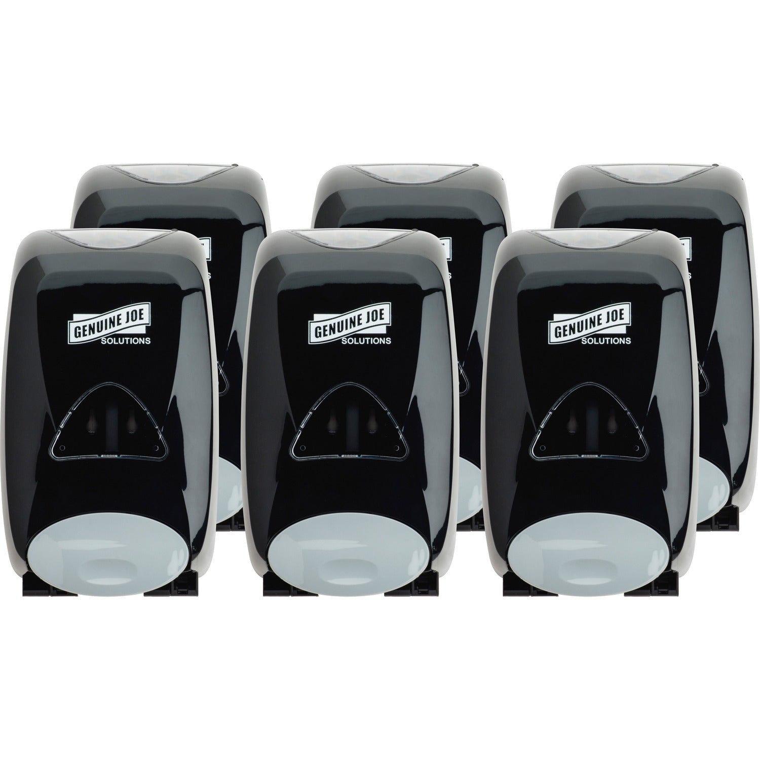 genuine-joe-1250-ml-soap-dispenser-num-gjo98206ct_1