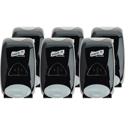 genuine-joe-1250-ml-soap-dispenser-num-gjo98206ct_1