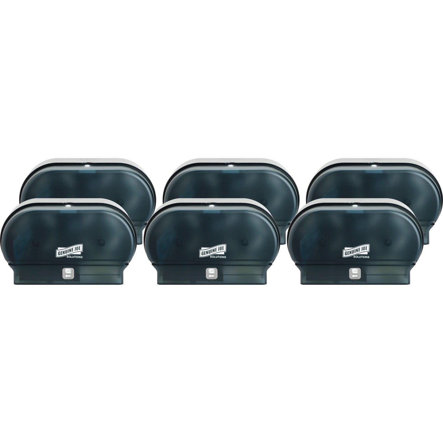 genuine-joe-standard-bath-tissue-roll-dispenser-num-gjo98213ct_1