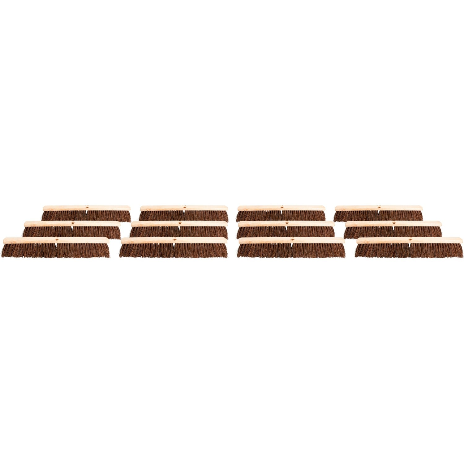 genuine-joe-24-push-broomhead-num-gjo99652ct_1