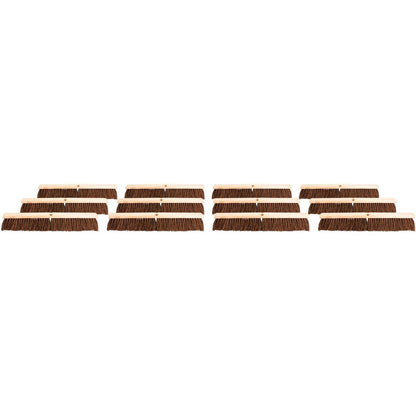 genuine-joe-24-push-broomhead-num-gjo99652ct_1