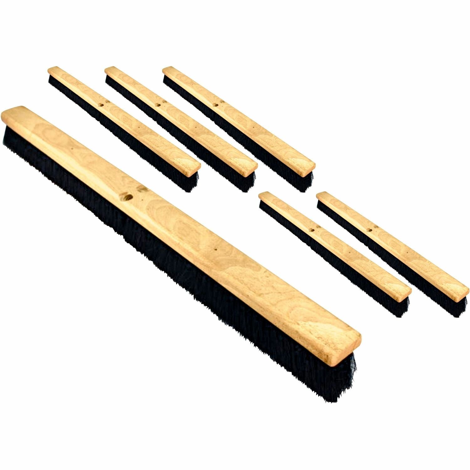 genuine-joe-hardwood-block-tampico-broom-2-75-tampico-fiber-bristle-36-brush-face-6-carton-num-gjo99656ct_1
