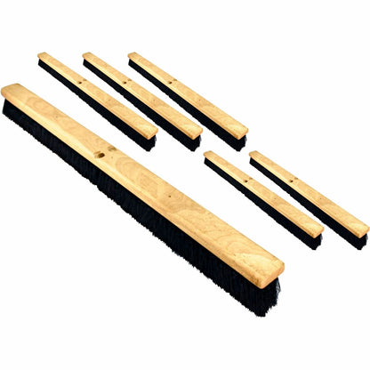 genuine-joe-hardwood-block-tampico-broom-2-75-tampico-fiber-bristle-36-brush-face-6-carton-num-gjo99656ct_1