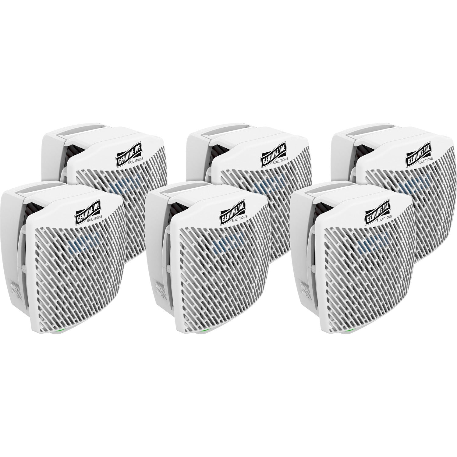 genuine-joe-air-freshener-dispenser-system-num-gjo99659ct_1