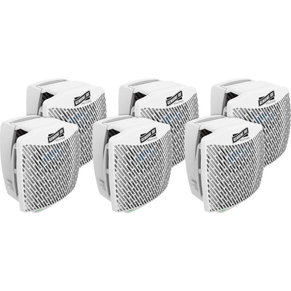 genuine-joe-air-freshener-dispenser-system-num-gjo99659ct_1