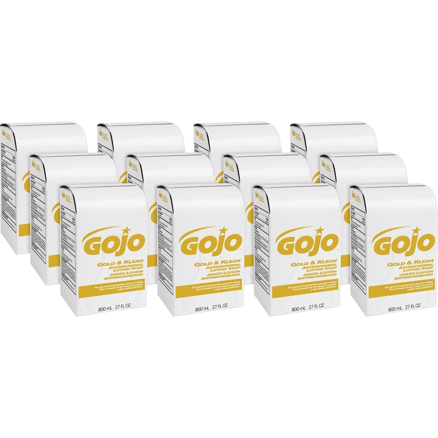 gojo-refill-gold-klean-antimicrobial-lotion-soap-num-goj912712ct_1