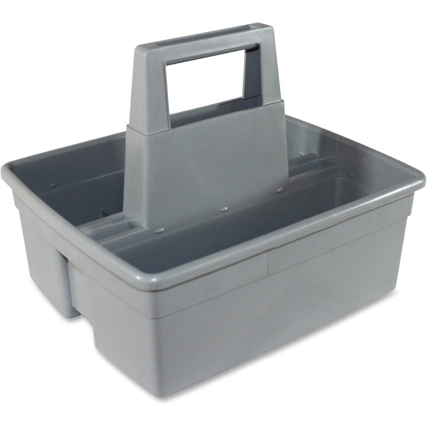 impact-maids-basket-gray-with-inserts-num-imp1803ct_1