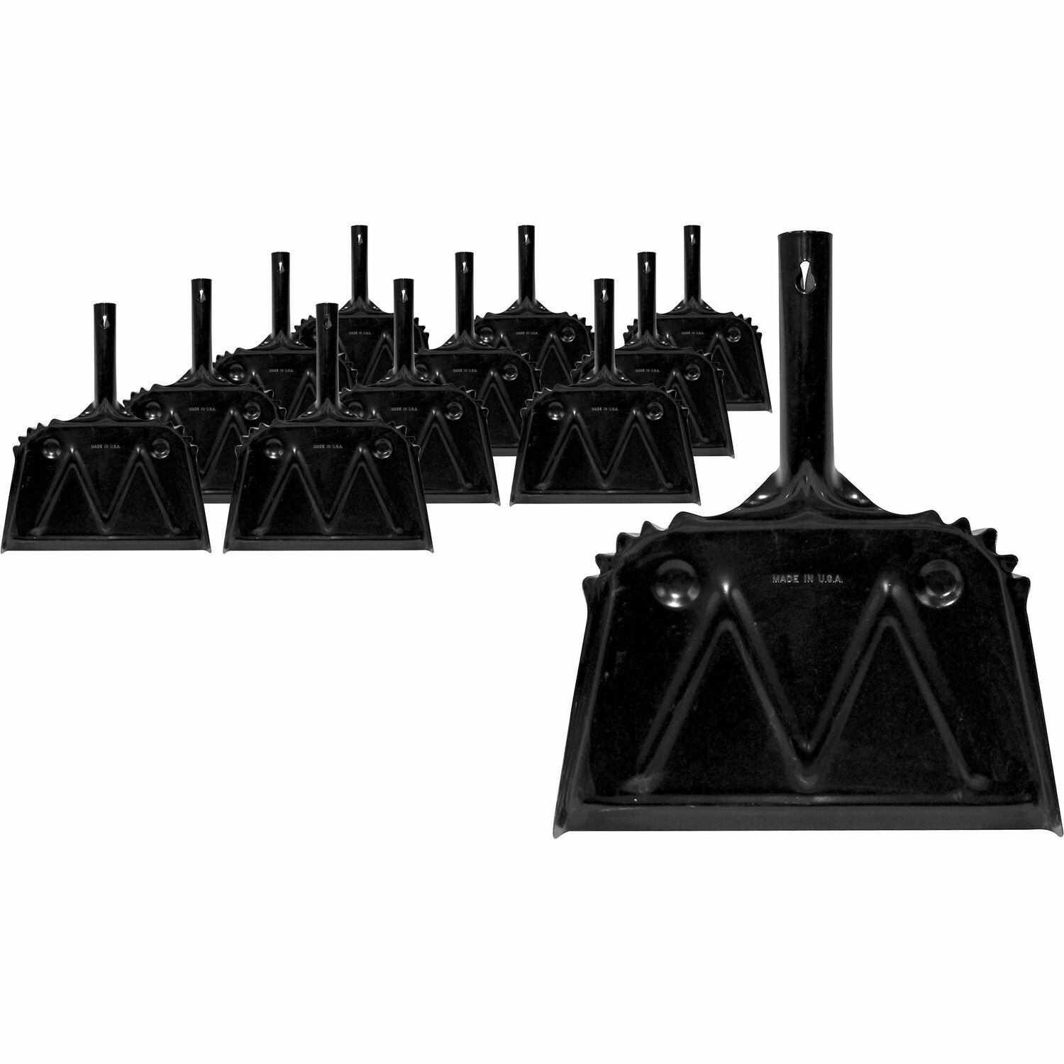 impact-dust-pan-metal-12-black-num-imp4212ct_1