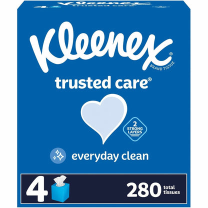 kleenex-tissues-num-kcc50184_1