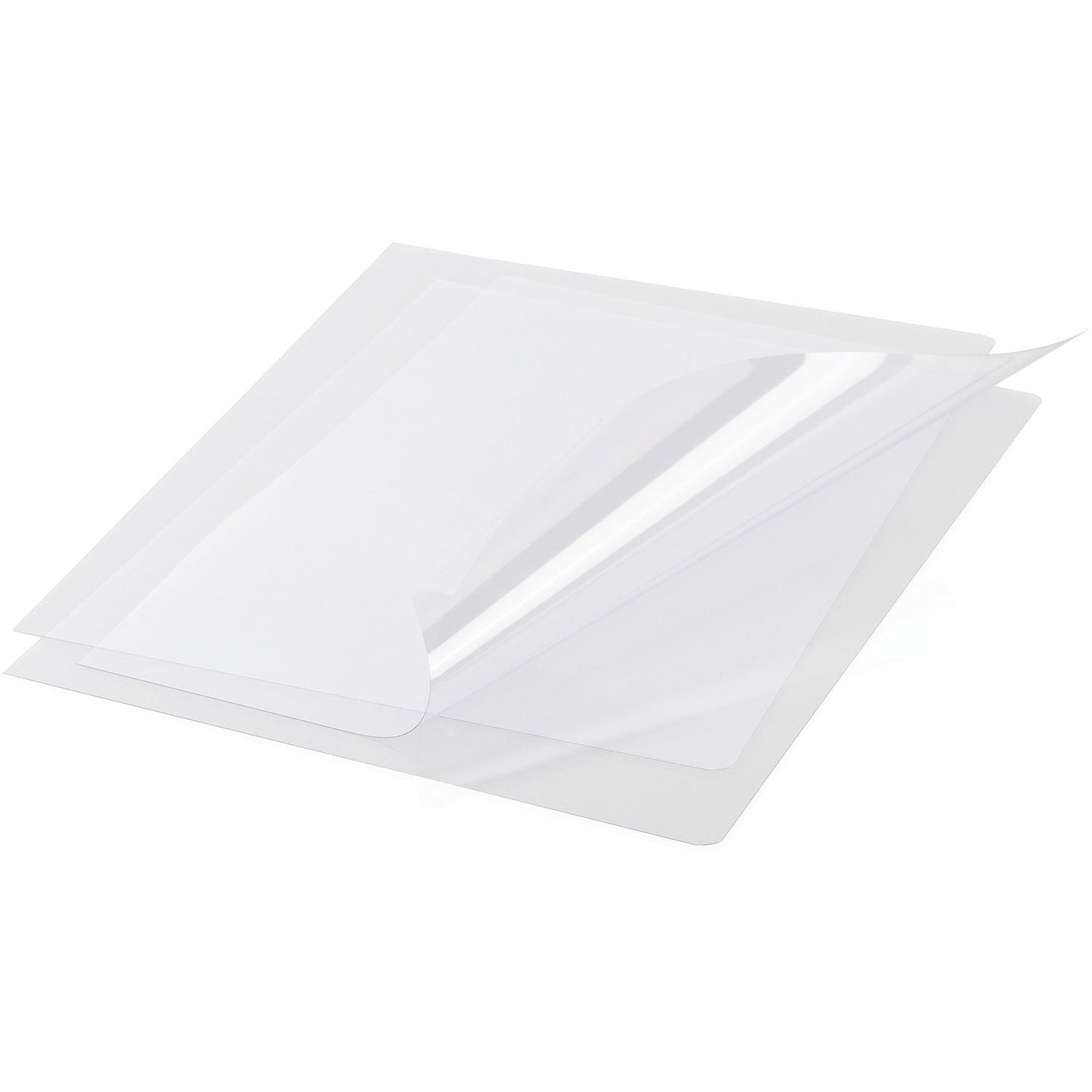 mead-presentation-cover-num-mea4000126_1