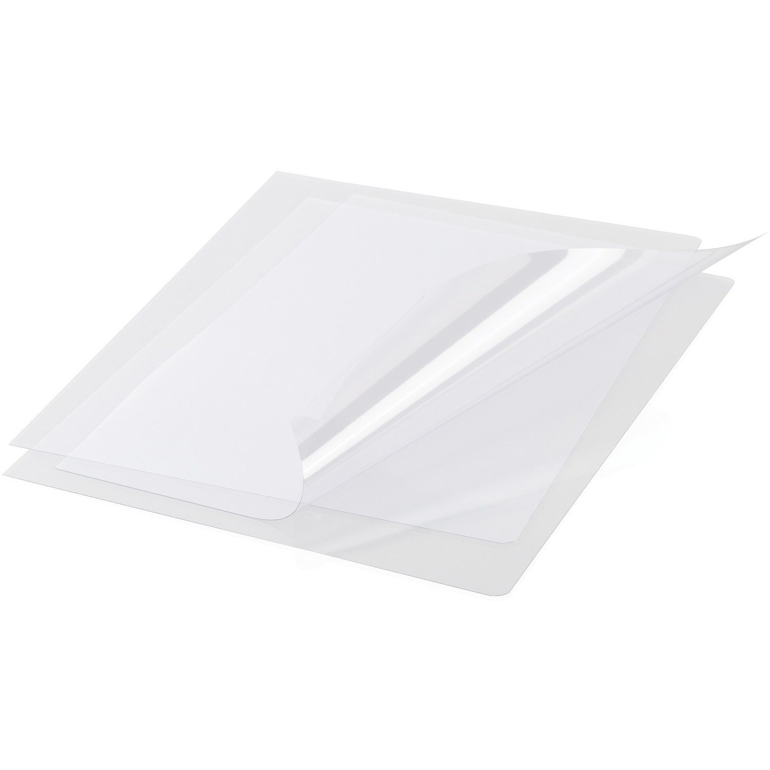 mead-presentation-cover-num-mea4000126_1