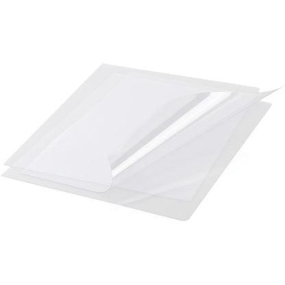 mead-presentation-cover-num-mea4000126_1