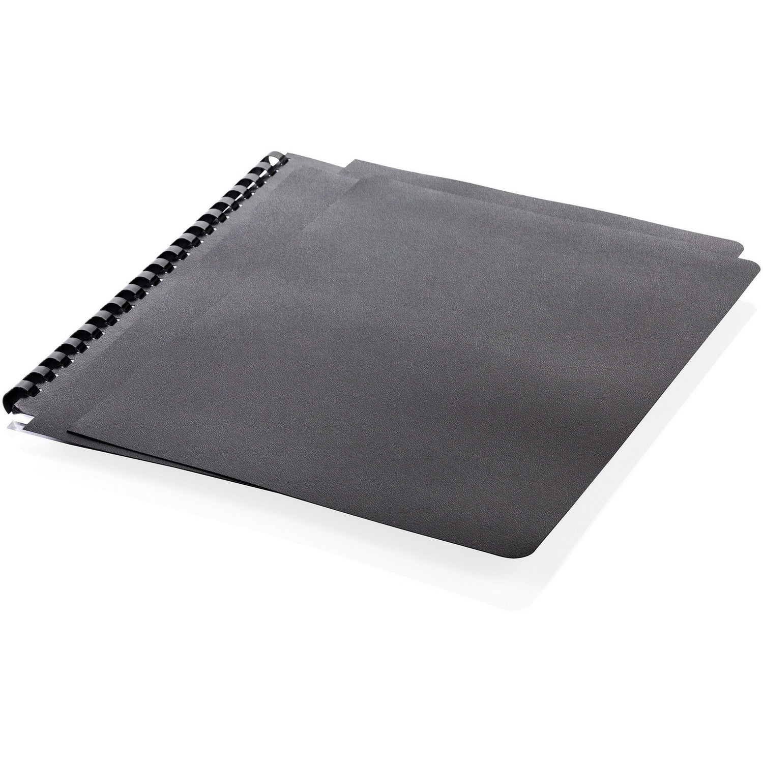 mead-presentation-cover-num-mea4000129_1