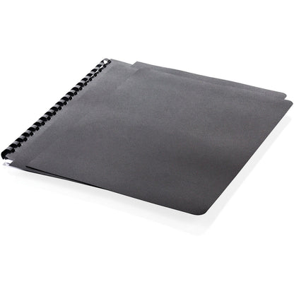 mead-presentation-cover-num-mea4000129_1
