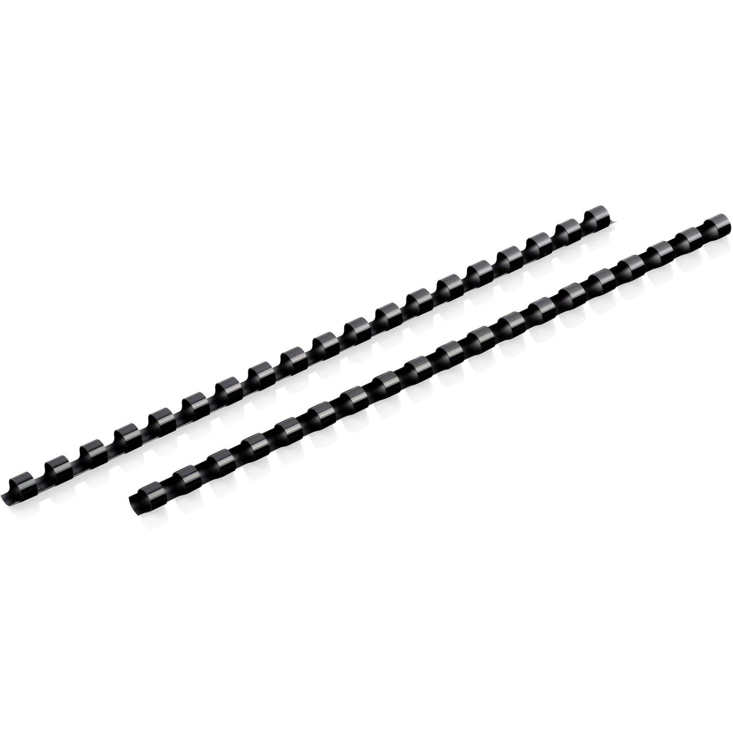 mead-binding-spines-num-mea4000131_1