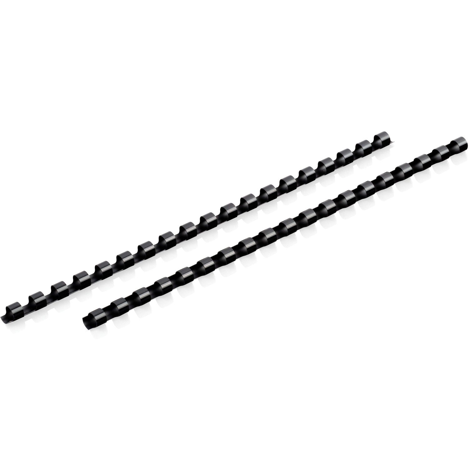 mead-binding-spines-num-mea4000131_1