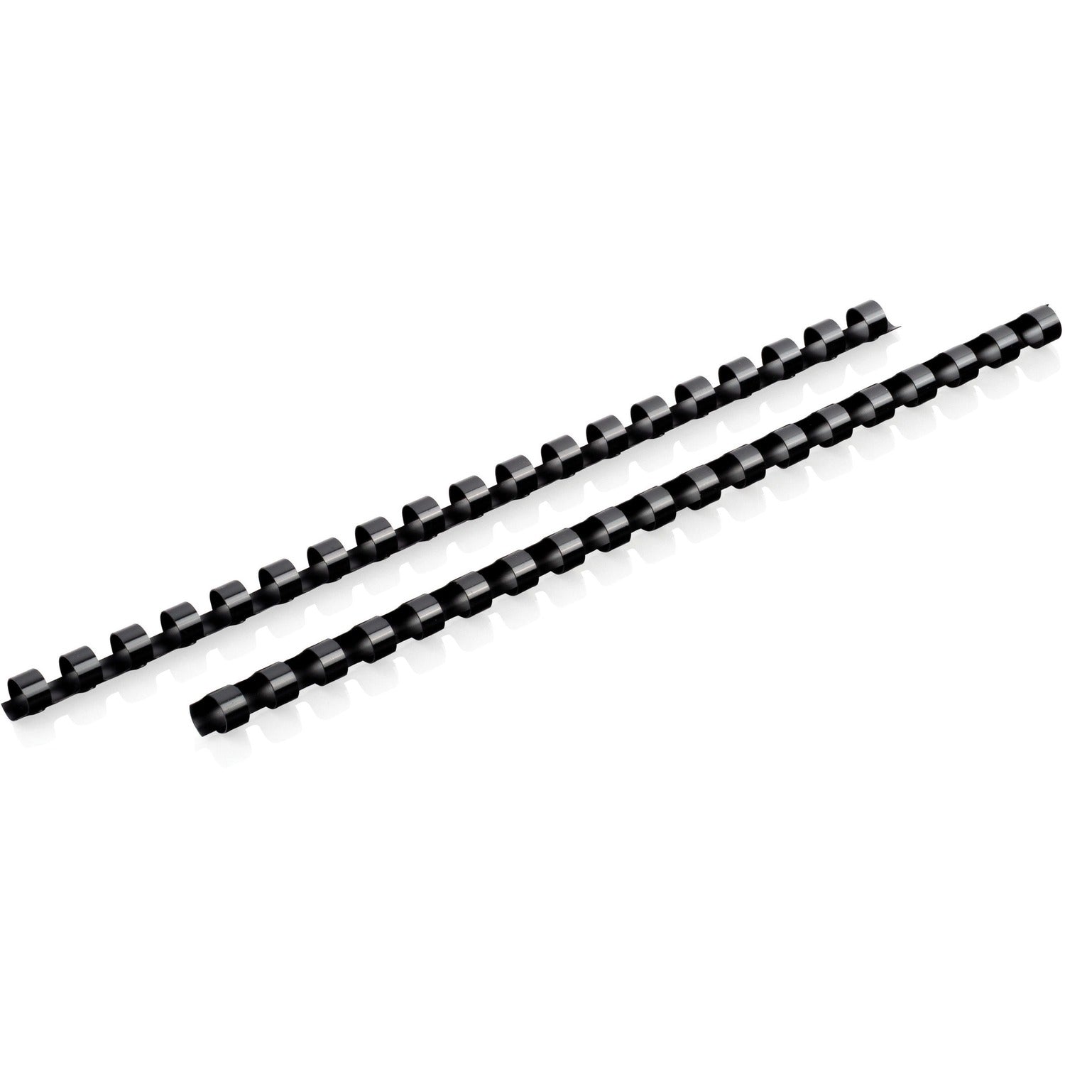mead-combbind-binding-spines-0-37-maximum-capacity-55-x-sheet-capacity-for-letter-8-1-2-x-11-sheet-plastic-125-box-num-mea4000132_1