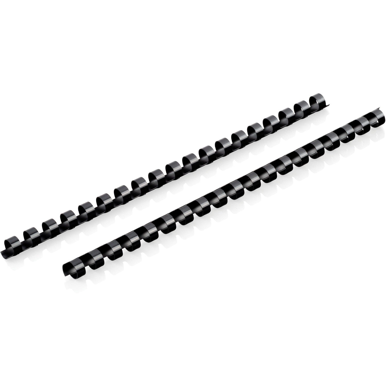 mead-binding-spines-num-mea4000133_1