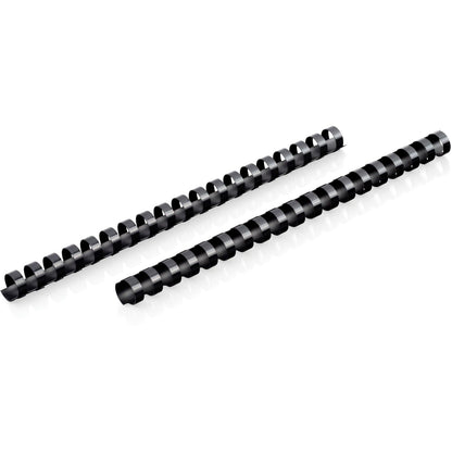 mead-binding-spines-num-mea4000136_1