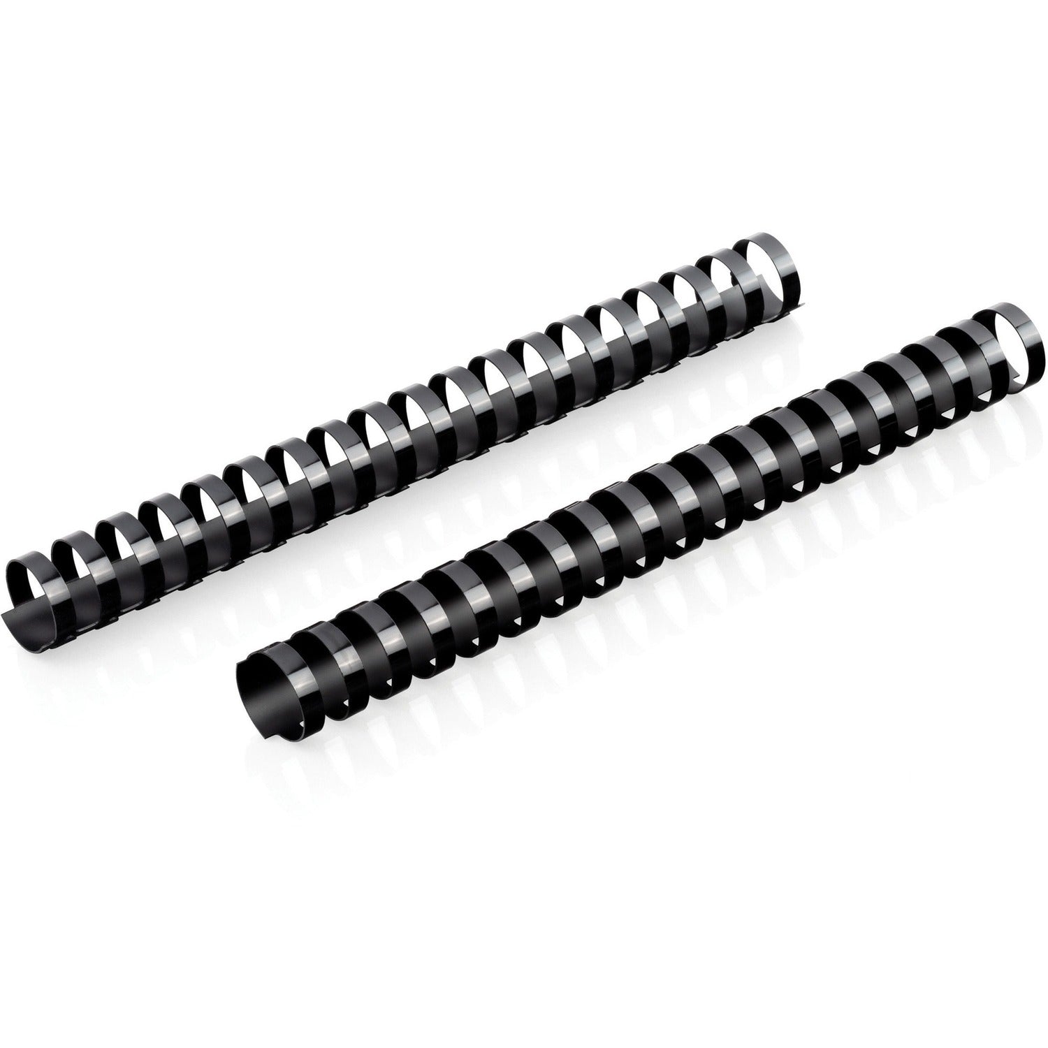 mead-binding-spines-num-mea4000137_1