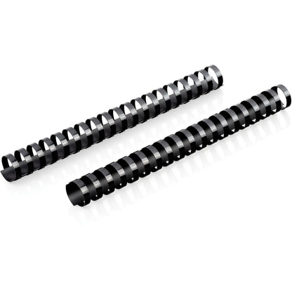 mead-binding-spines-num-mea4000137_1