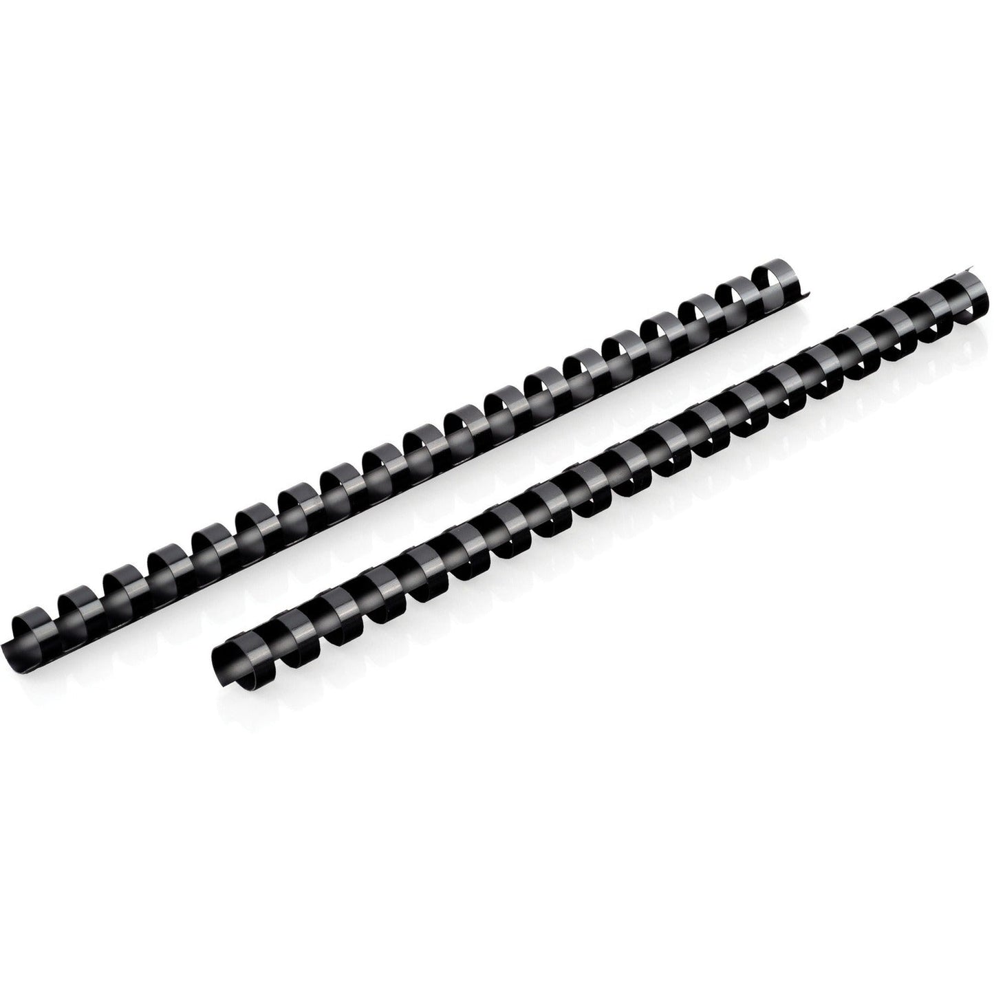 mead-binding-spines-num-mea4000138_1