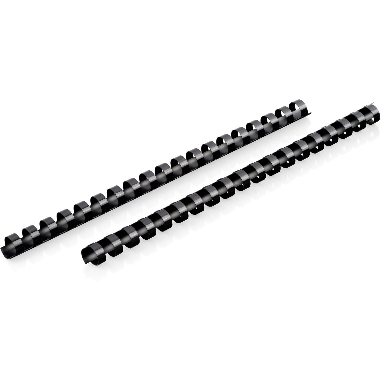mead-binding-spines-num-mea4000138_1