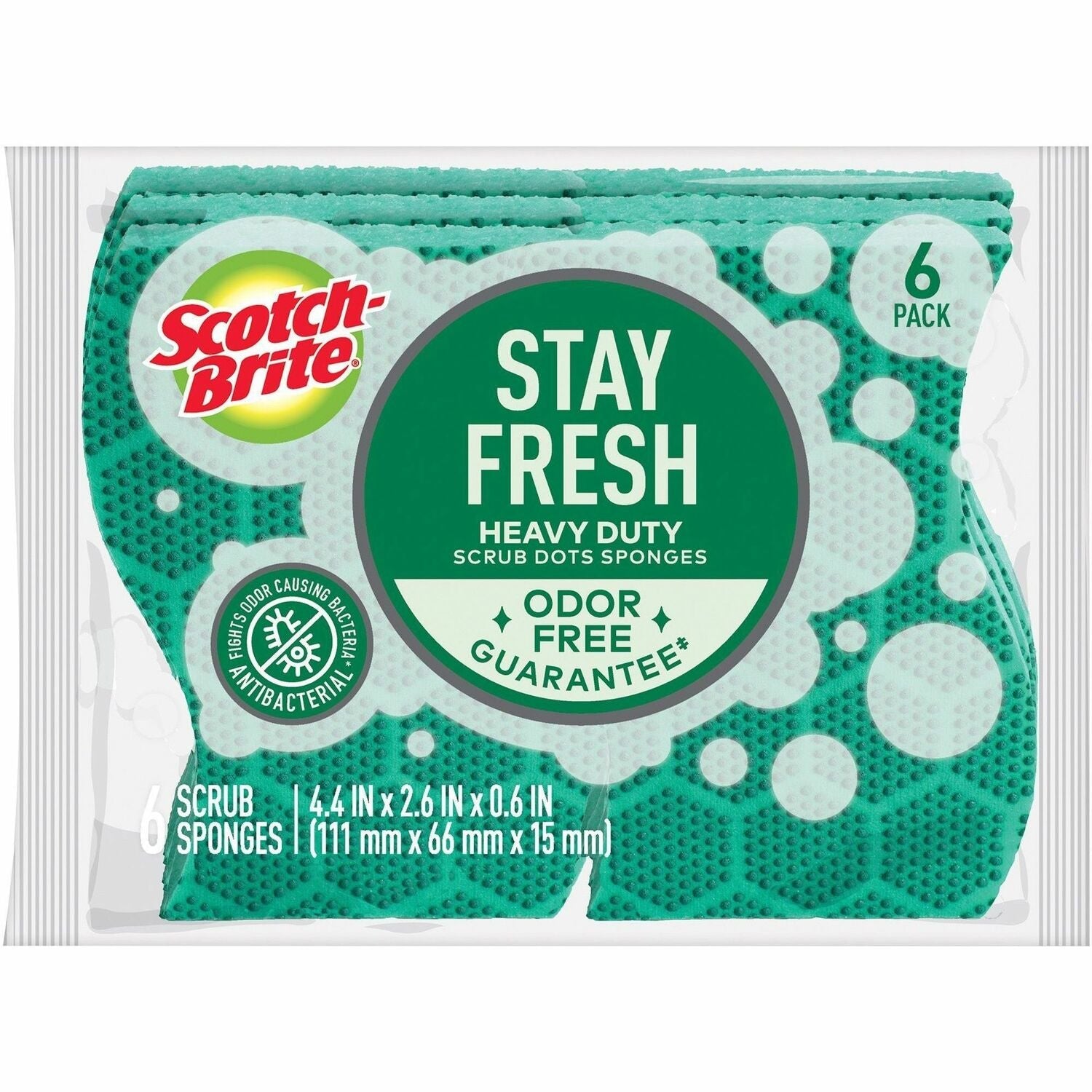 scotch-brite-scrub-dots-heavy-duty-scrub-sponge-num-mmm303064ct_1