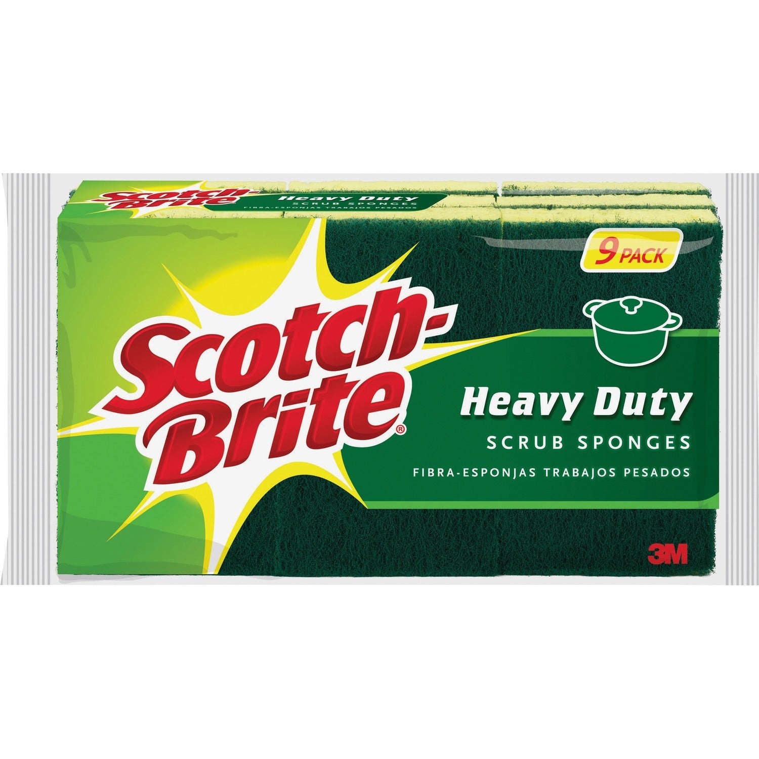 scotch-brite-heavy-duty-scrub-sponges-num-mmm4295ct_1