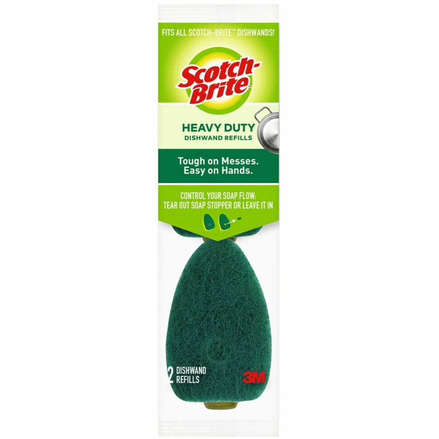 scotch-brite-heavy-duty-dishwand-refills-num-mmm4817rscct_1