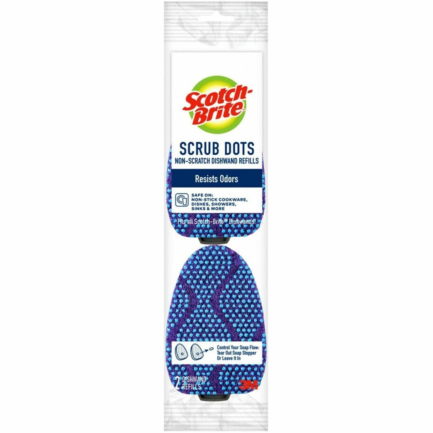 scotch-brite-scrub-dots-dishwand-refill-num-mmm48727ct_1