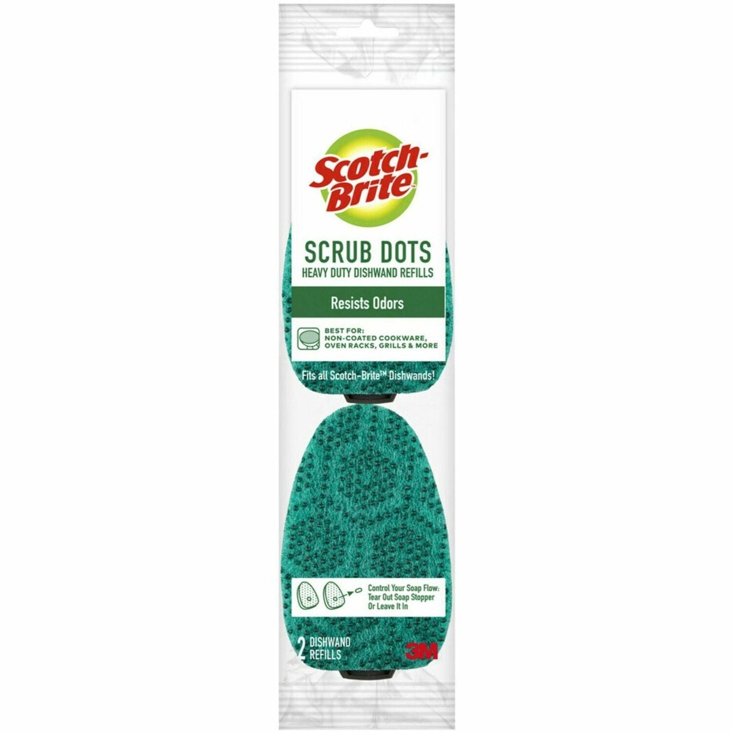 scotch-brite-scrub-dots-dishwand-refill-num-mmm48827ct_1