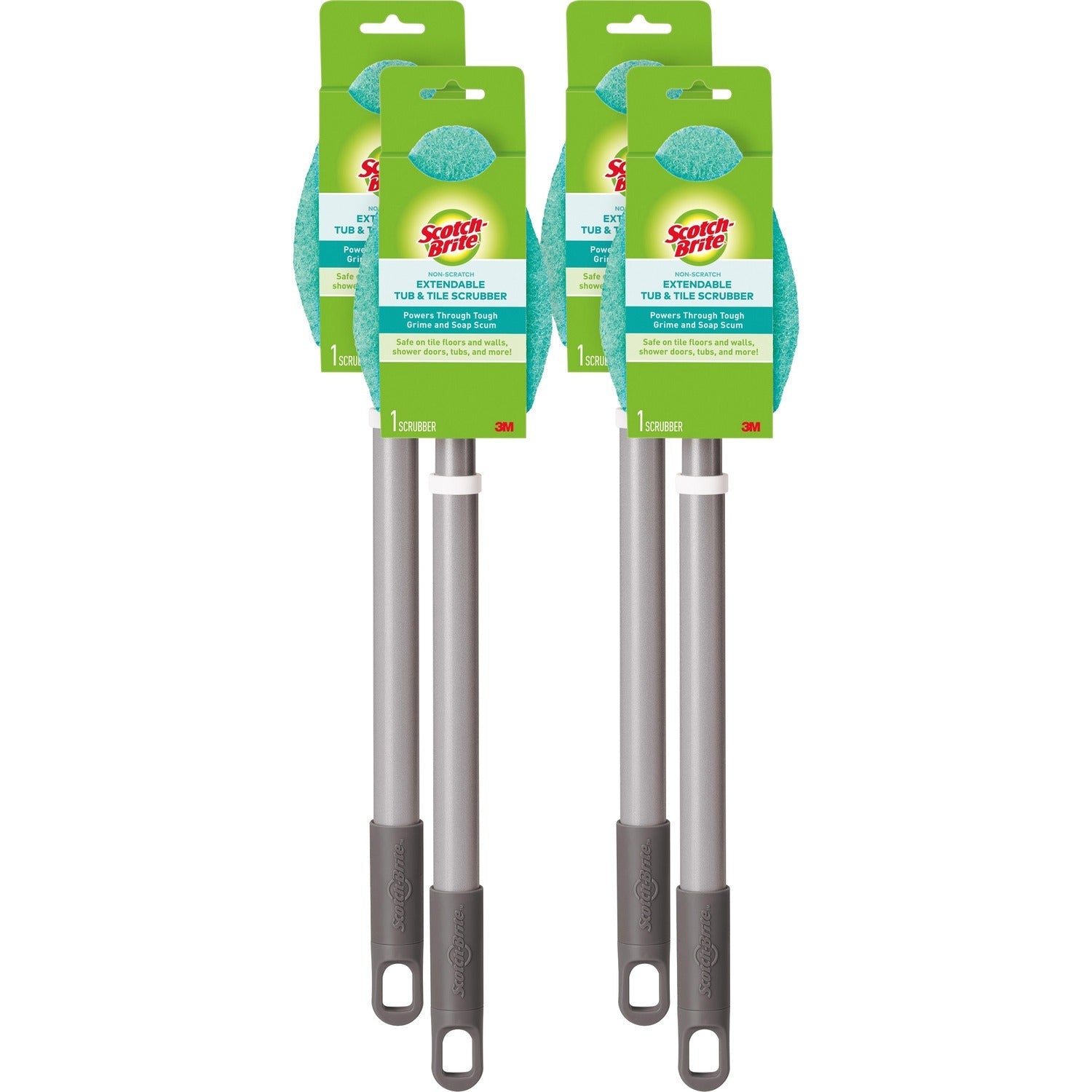 3m-bath-scrubber-num-mmm549x4ct_1