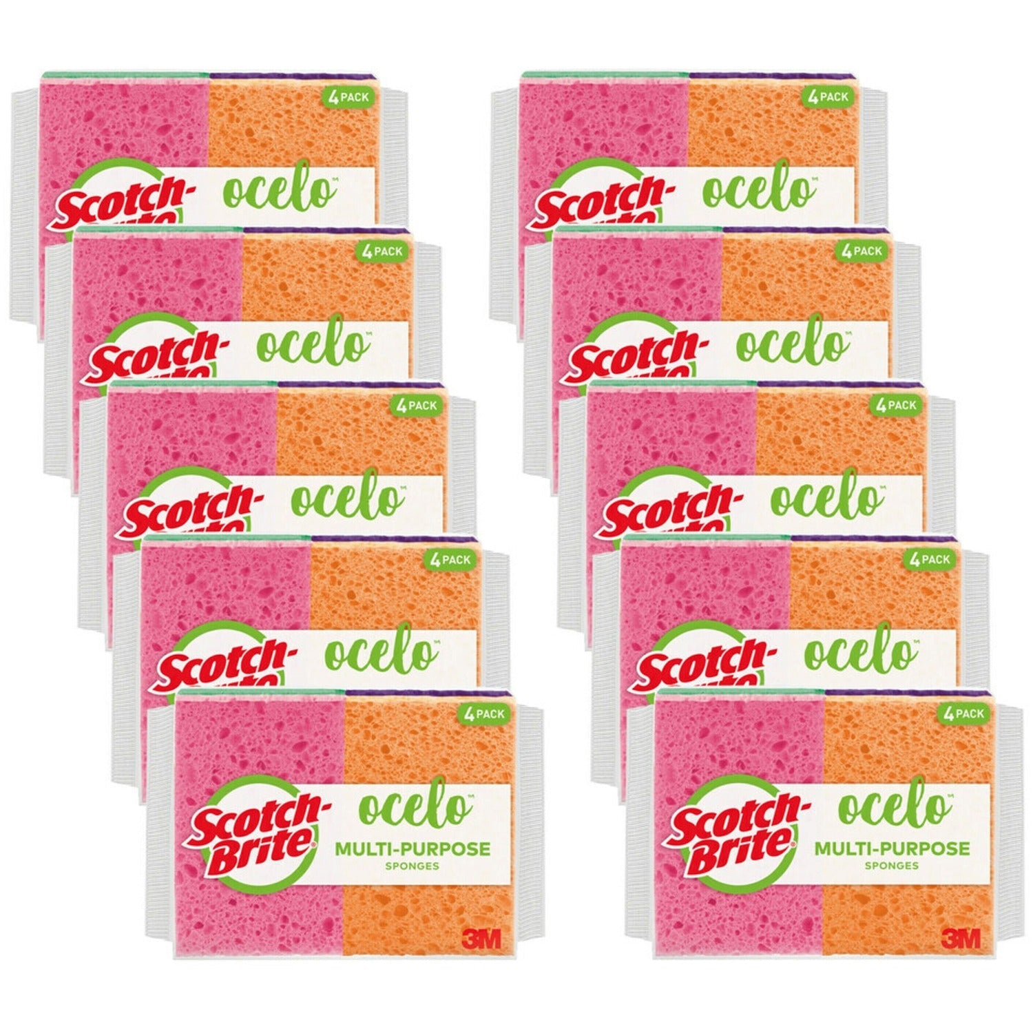 o-cel-o-stayfresh-sponges-num-mmm7274fdct_1