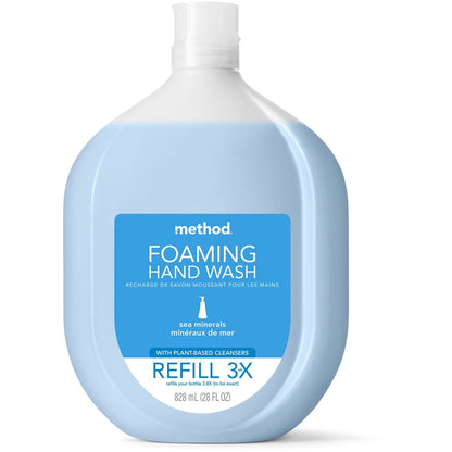 method-products-foaming-hand-wash-refill-num-mth00667ct_1