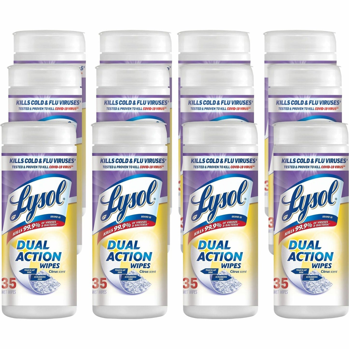 lysol-dual-action-citrus-wipes-num-rac81143ct_1