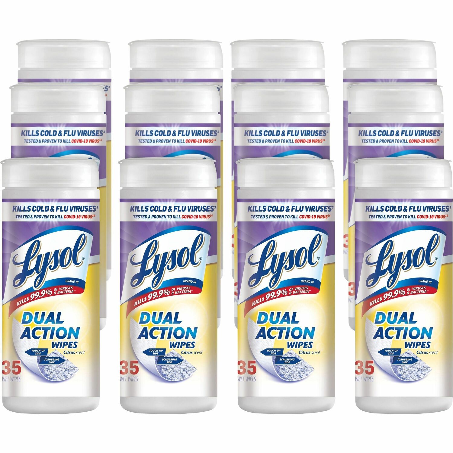 lysol-dual-action-citrus-wipes-num-rac81143ct_1