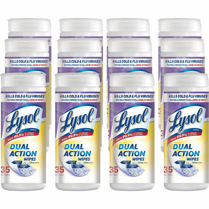 lysol-dual-action-citrus-wipes-num-rac81143ct_1