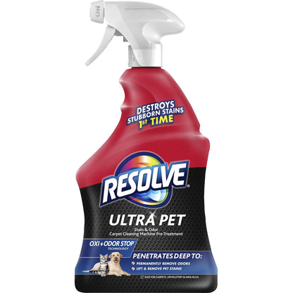 resolve-ultra-stain-odor-remover-num-rac99305ct_1
