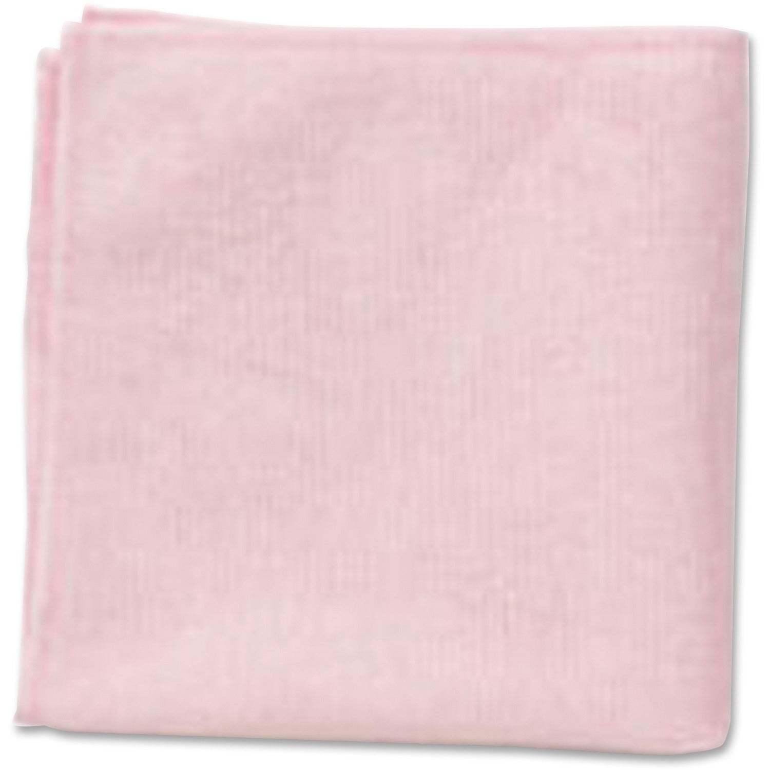 rubbermaid-microfiber-light-duty-cloths-num-rcp1820581ct_1