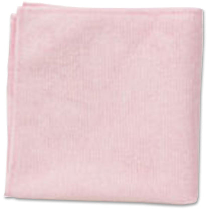 rubbermaid-microfiber-light-duty-cloths-num-rcp1820581ct_1