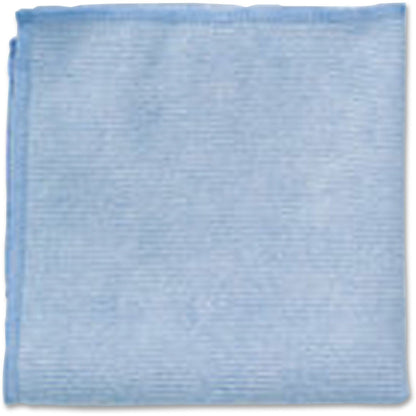 rubbermaid-microfiber-light-duty-cloths-num-rcp1820583ct_1