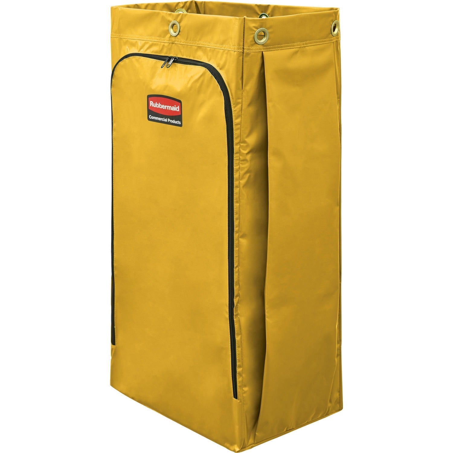 rubbermaid-34-gal-janitor-cart-vinyl-bag-num-rcp1966881ct_1
