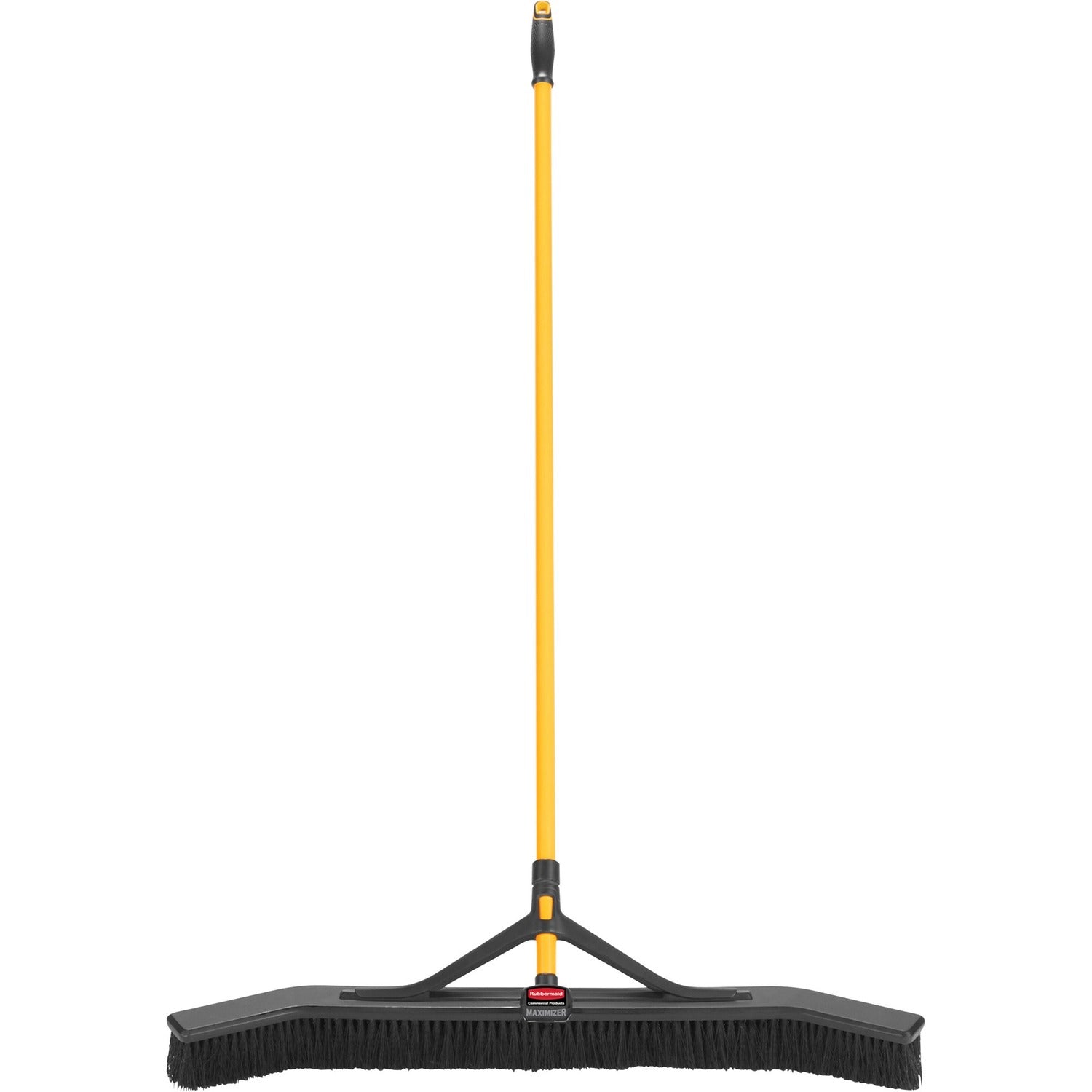 rubbermaid-maximizer-push-center-36-broom-num-rcp2018728ct_1
